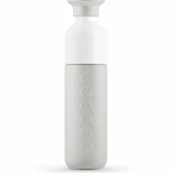 Termosflaska 350 ml, breaker blue