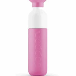 Termosflaska 350 ml, breaker blue