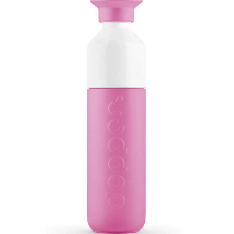 Termosflaska 350 ml, breaker blue