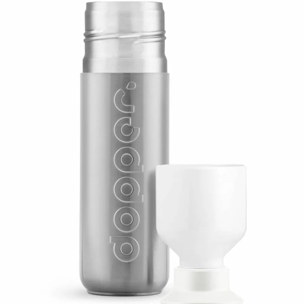 Termosflaska 350 ml, breaker blue
