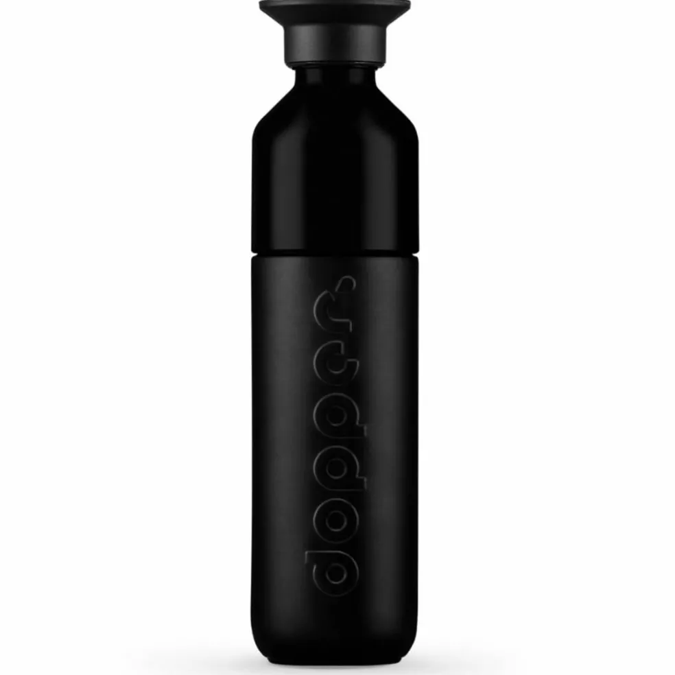 Termosflaska 350 ml, breaker blue