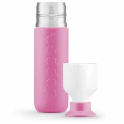 Termosflaska 350 ml, breaker blue