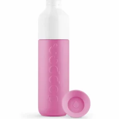 Termosflaska 350 ml, breaker blue