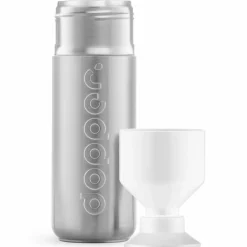 Termosflaska 580 ml, breaker blue