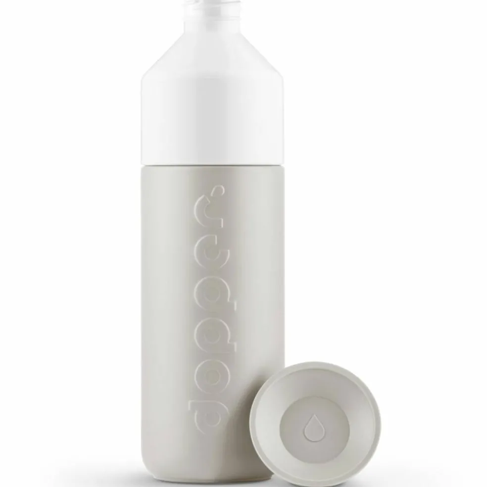 Termosflaska 580 ml, breaker blue