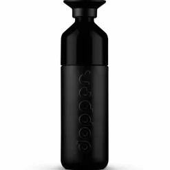 Termosflaska 580 ml, deep coral