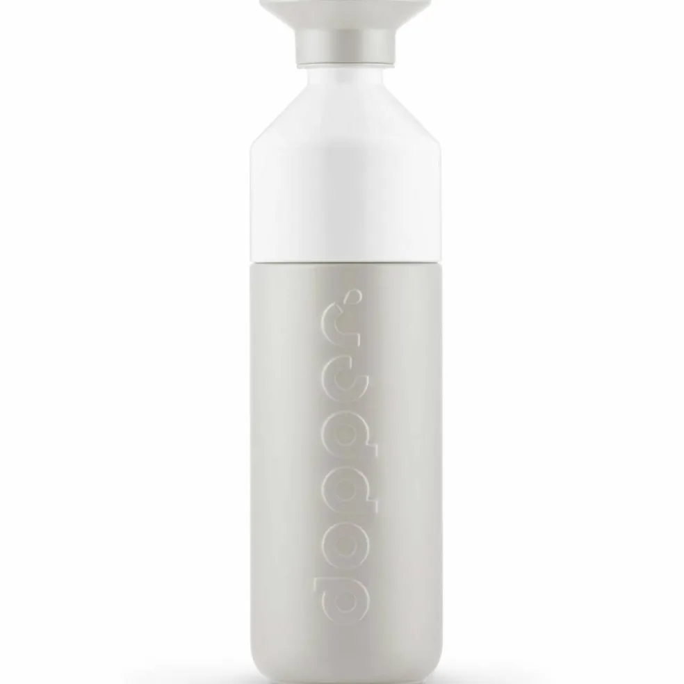 Termosflaska 580 ml, deep coral