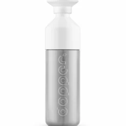Termosflaska 580 ml, deep coral