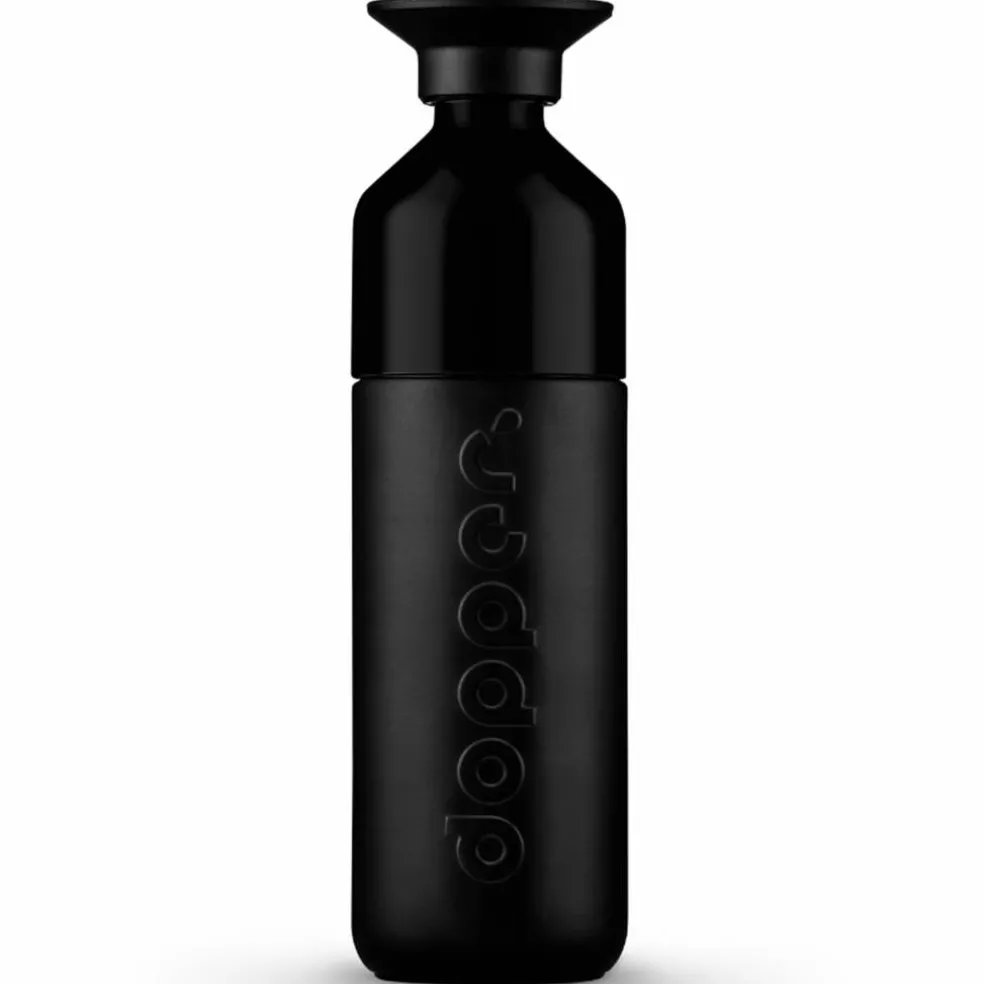 Termosflaska 580 ml, gentle grey