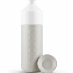 Termosflaska 580 ml, gentle grey