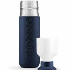 Termosflaska 350 ml, gentle grey