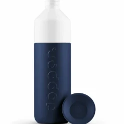 Termosflaska 580 ml, green lagoon