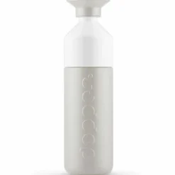 Termosflaska 580 ml, green lagoon