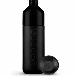 Termosflaska 580 ml, green lagoon
