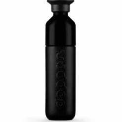 Termosflaska 350 ml, green lagoon