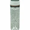 Termosflaska 500 ml, grön