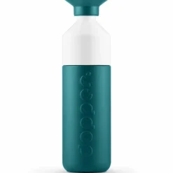 Termosflaska 580 ml, pebble peach