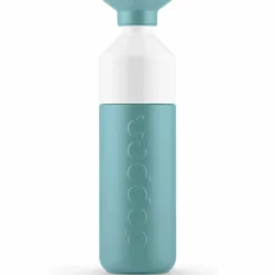 Termosflaska 580 ml, pebble peach