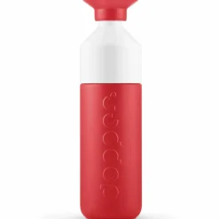 Termosflaska 580 ml, pebble peach