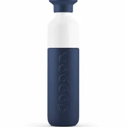 Termosflaska 350 ml, pebble peach