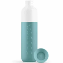 Termosflaska 350 ml, pebble peach