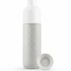 Termosflaska 350 ml, pebble peach