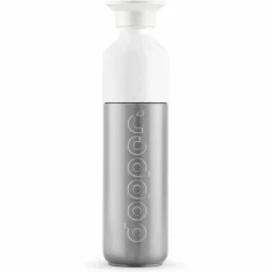 Termosflaska 350 ml, pebble peach