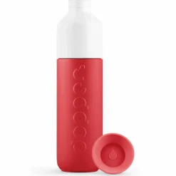 Termosflaska 350 ml, pebble peach