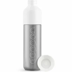 Termosflaska 350 ml, pebble peach