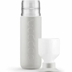Termosflaska 350 ml, pelican pink