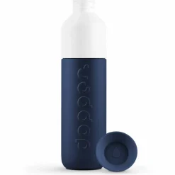 Termosflaska 350 ml, pelican pink