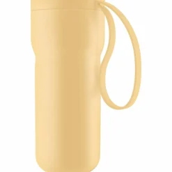 Termoskaffemugg, Lemon drop
