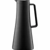 Termoskanna 1,1 L Blank