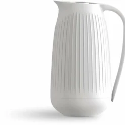 Termoskanna 1 l Indigo