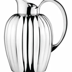 Termoskanna 0,8 Liter