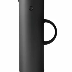 Termoskanna 1 liter - ABS Lavendel