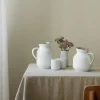 Termoskanna 1 liter, kaffe, soft peach