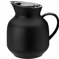 Termoskanna 1 liter, te, soft white