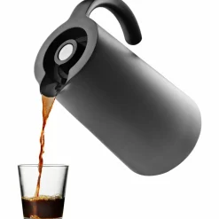 Termoskanna 1 liter, White