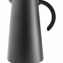 Termoskanna 1 liter, White