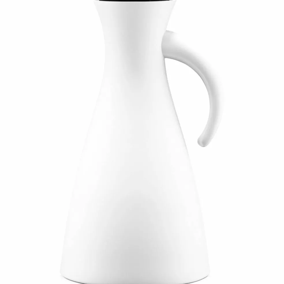Termoskanna 1,0l Navy Blue