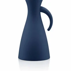 Termoskanna 1,0l Navy Blue
