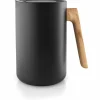 Termoskanna 1,0l Nordic