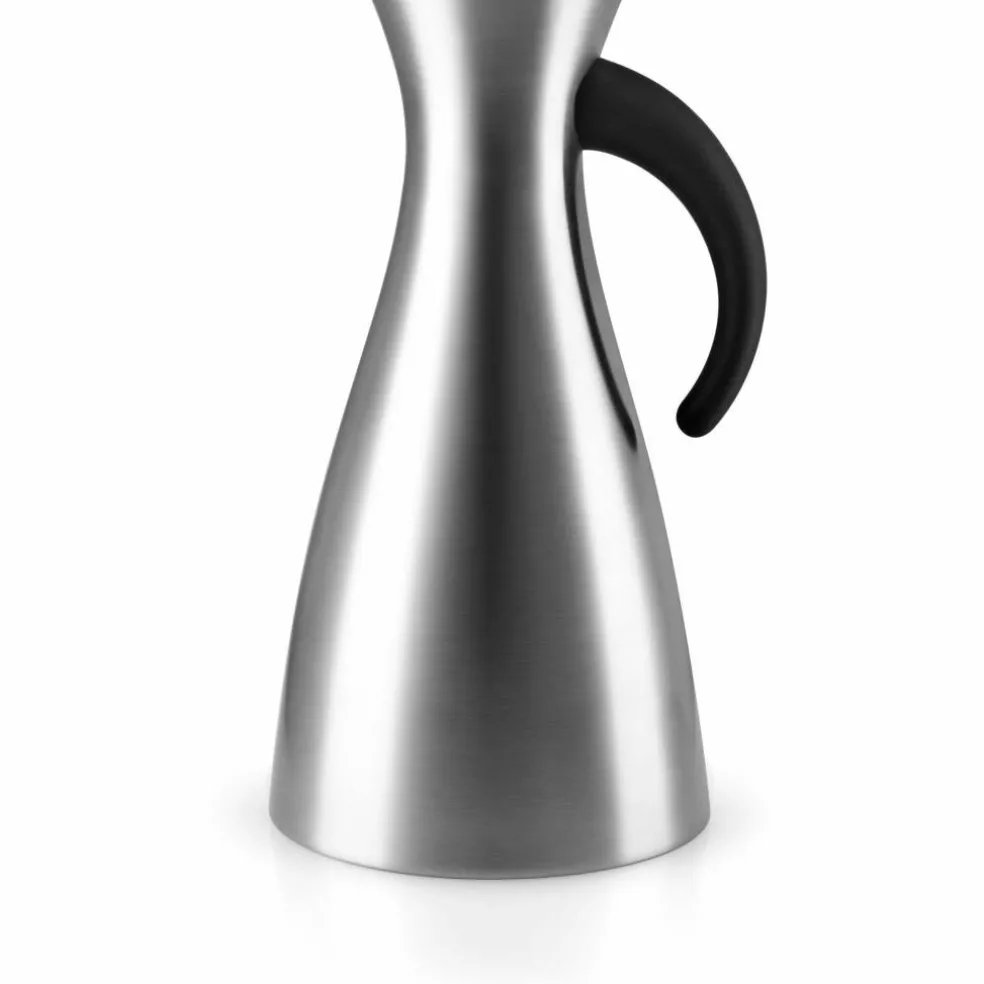 Termoskanna 1,0l RS