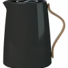 Termoskanna Te 1 L, Soft Sand