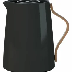 Termoskanna Te 1 L, Soft Sand