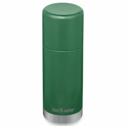 Termos 0,75 liter, brushed stainless steel