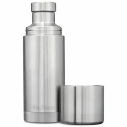 Termos 0,75 liter, fairway