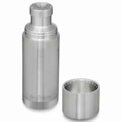Termos 0,75 liter, fairway