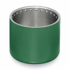 Termos 0,75 liter, fairway